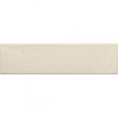  MASOVIA AVORIO A GLOSS STR 7,8X29,8